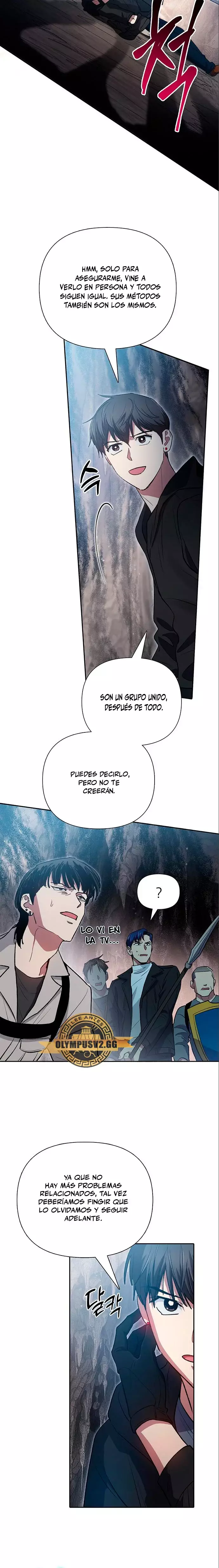 Página 34