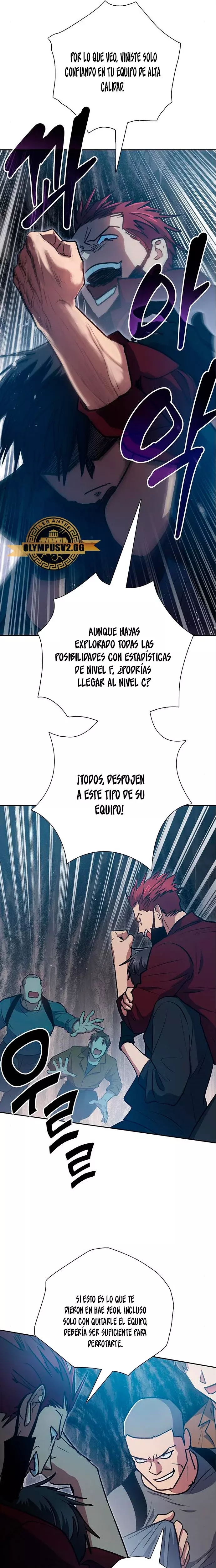 Página 37