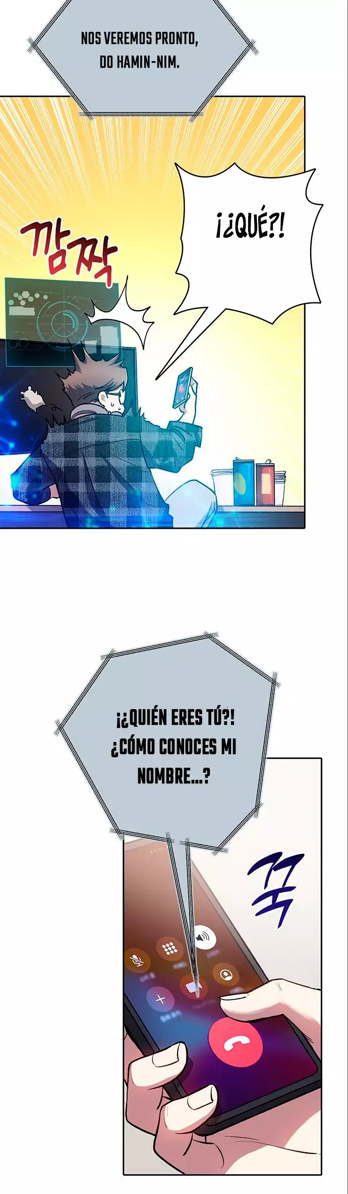 Página 6