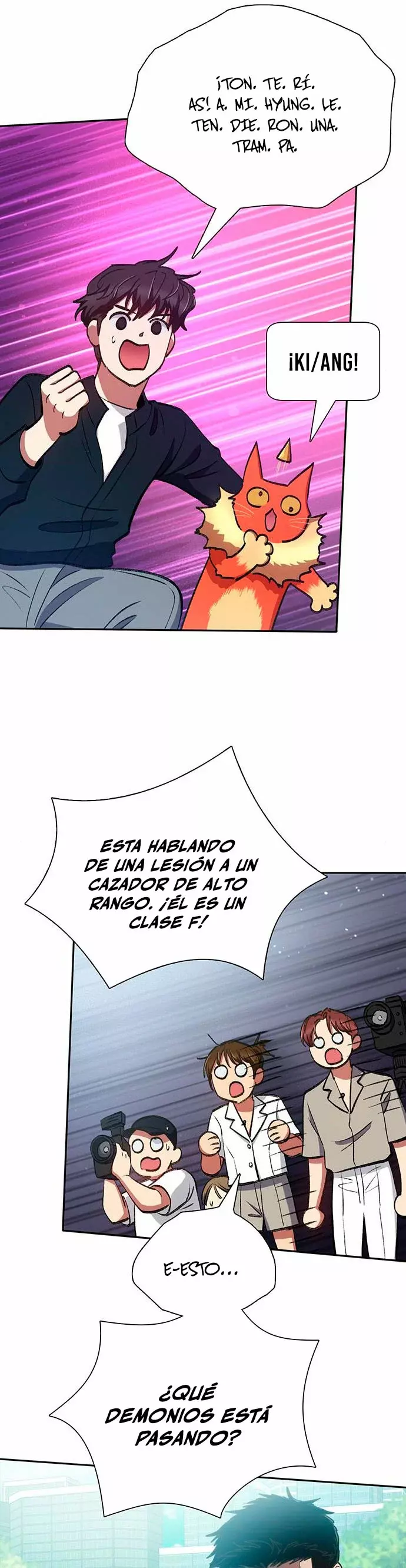 Página 26