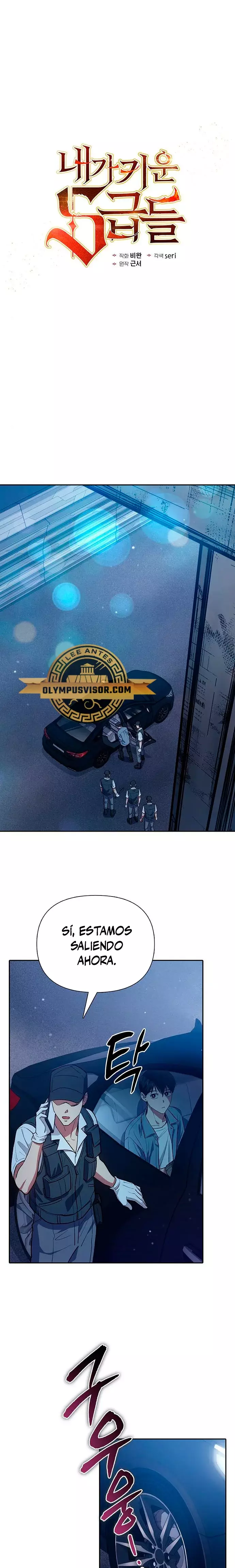 Página 2