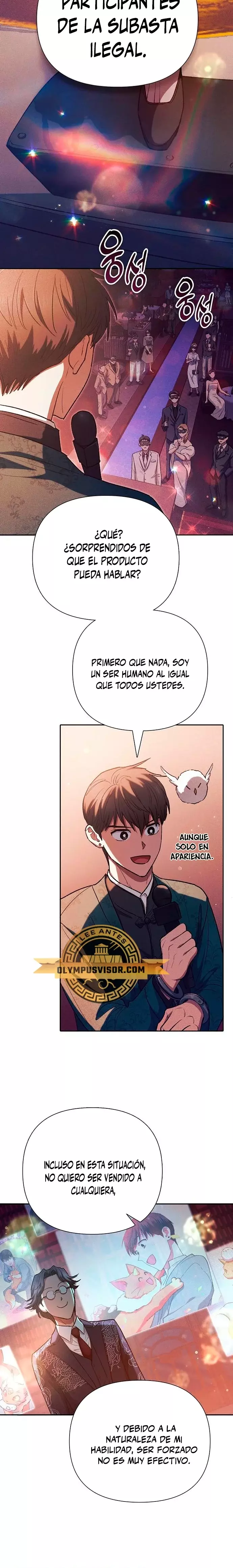 Página 19