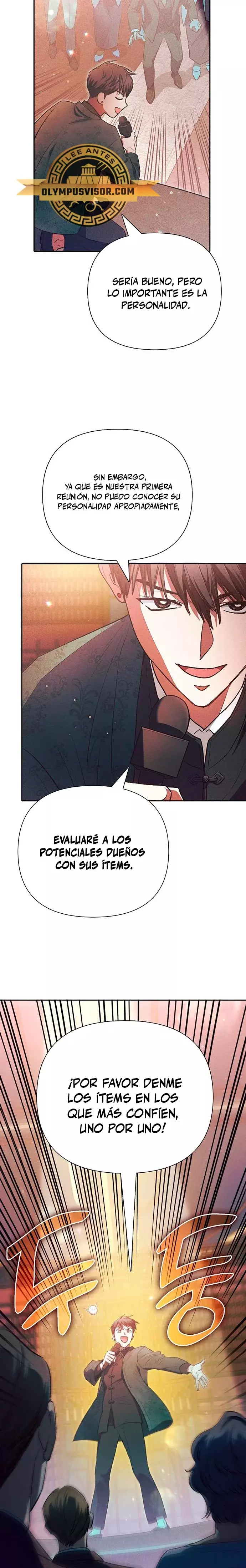 Página 15
