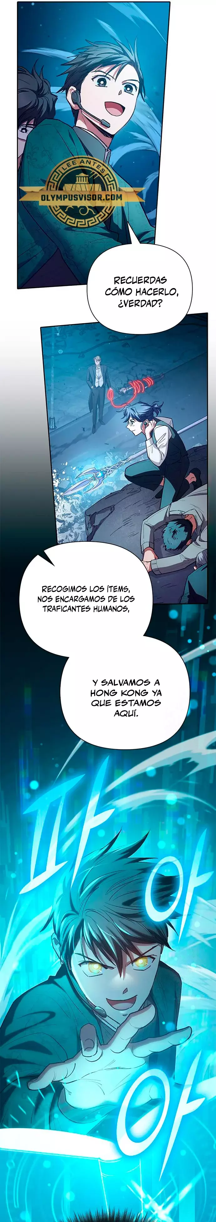 Página 32