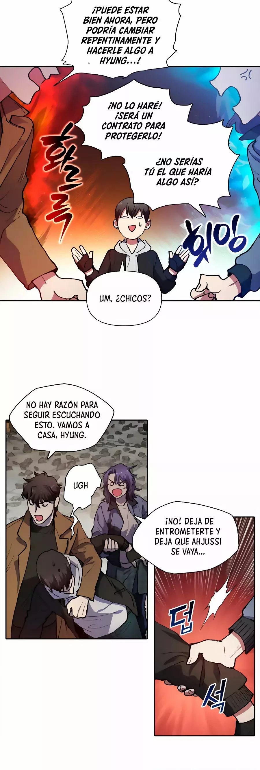 Página 13