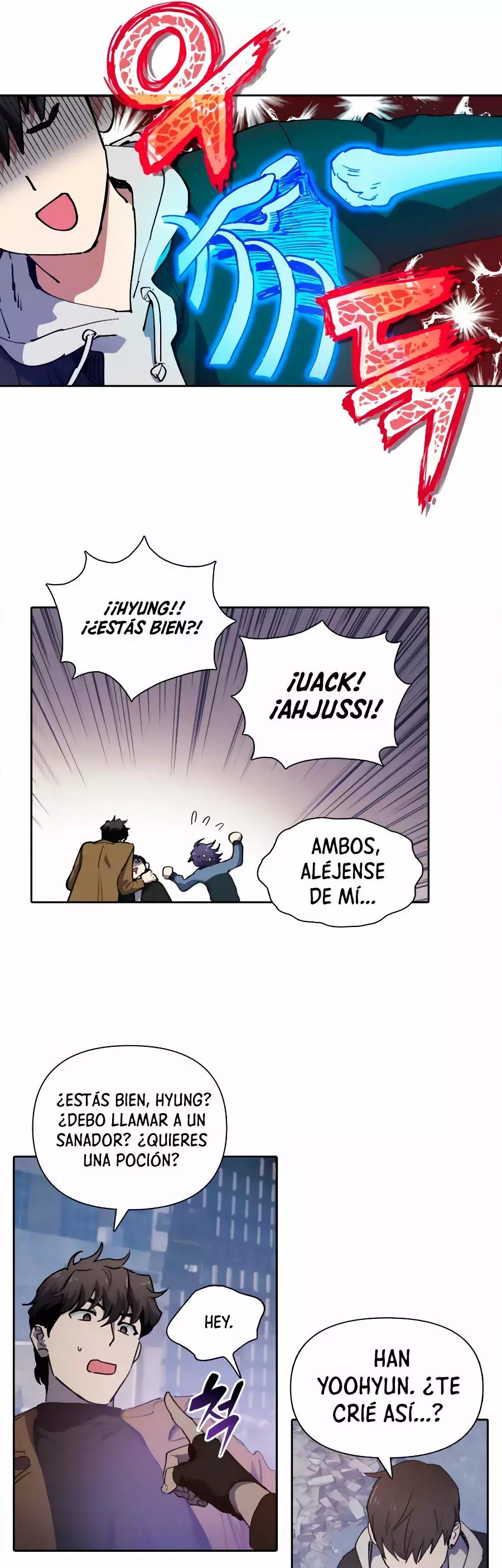 Página 14