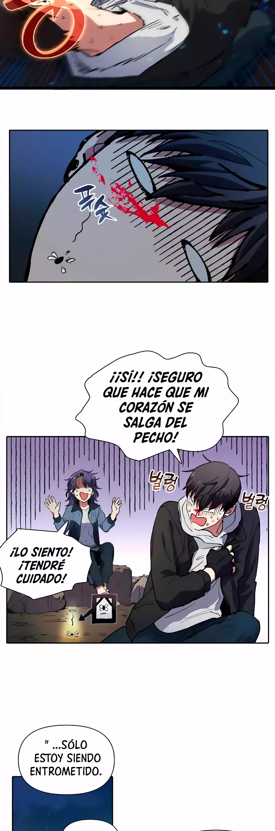 Página 20