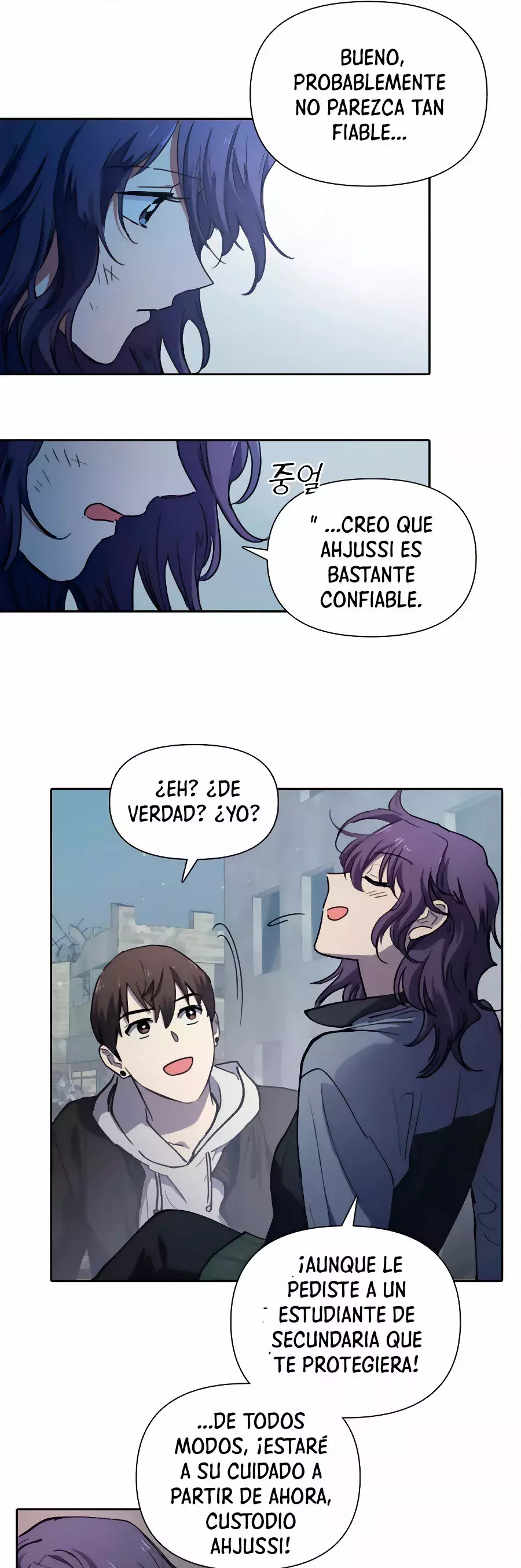 Página 22