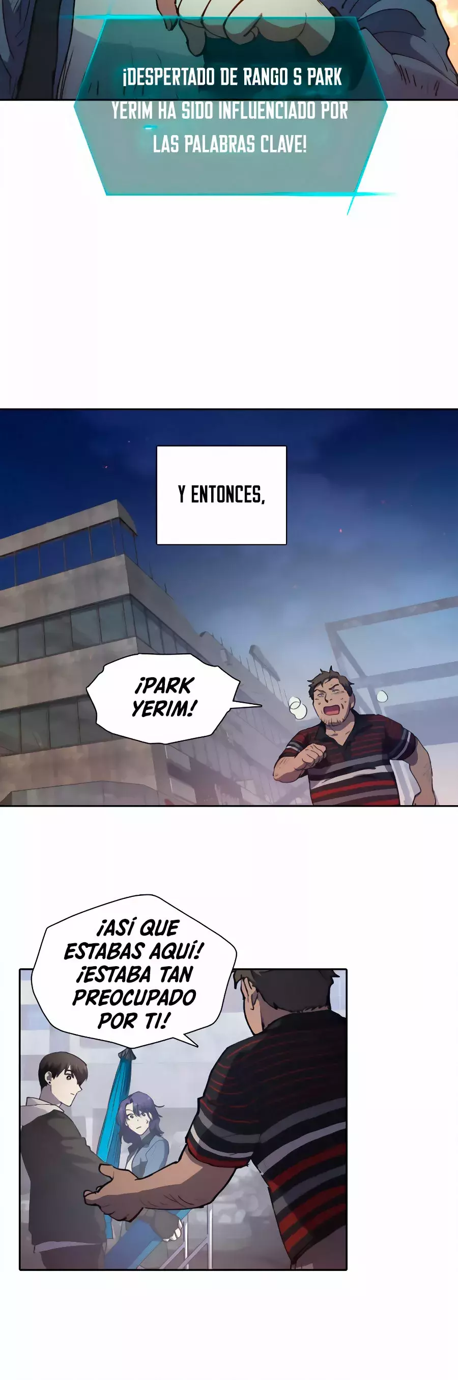 Página 25