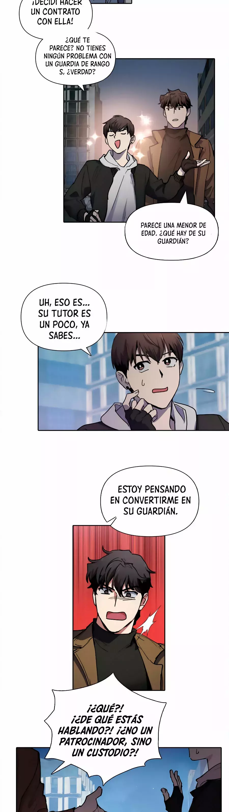 Página 8