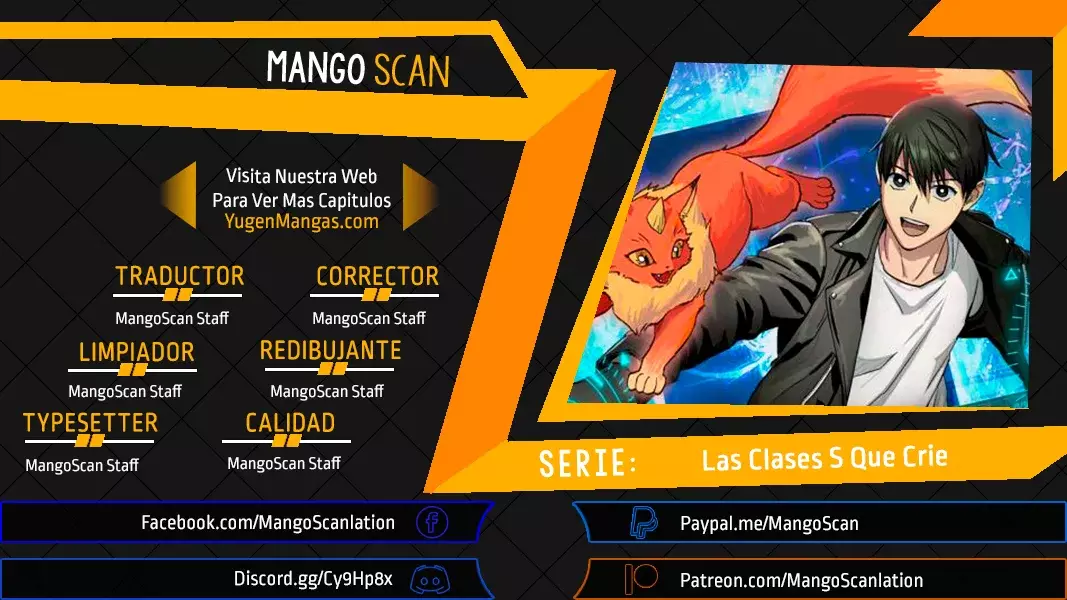 Página 1