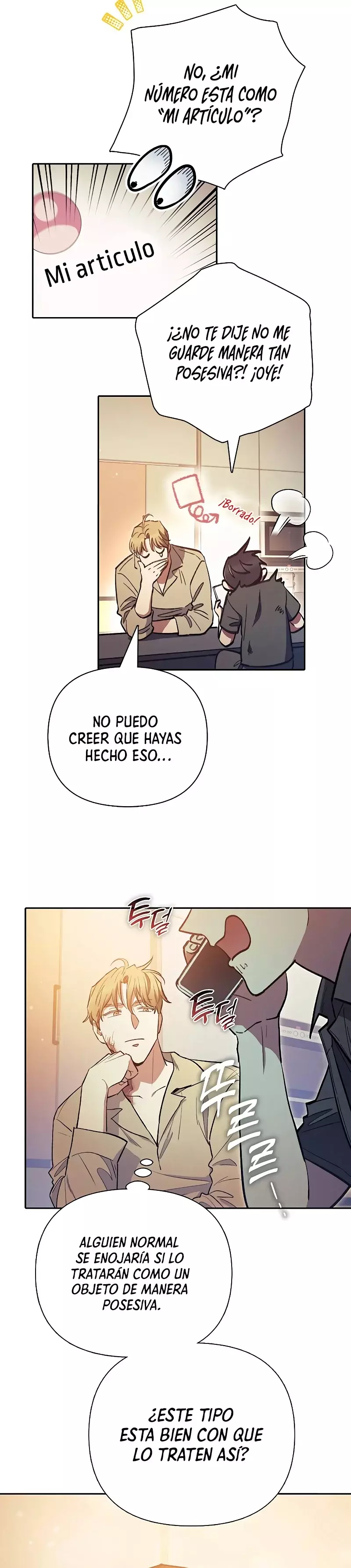 Página 12