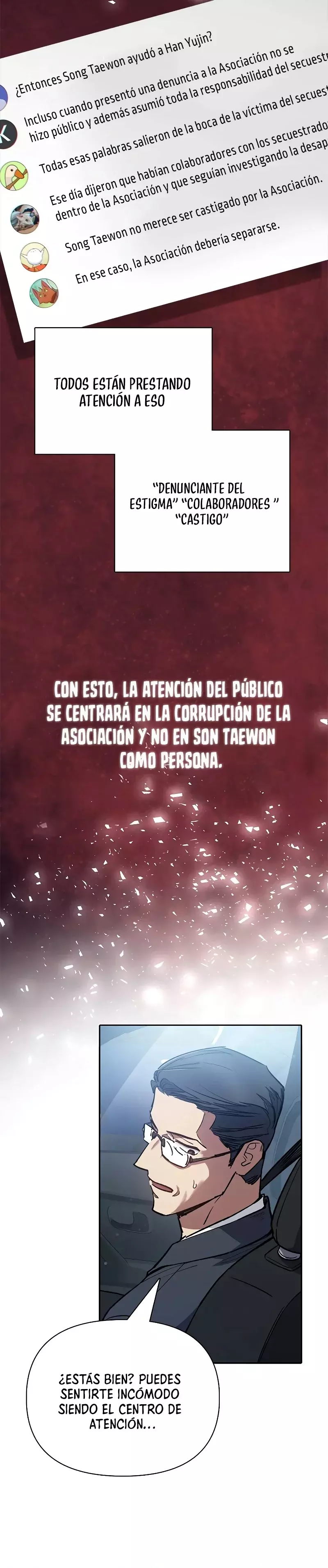 Página 33