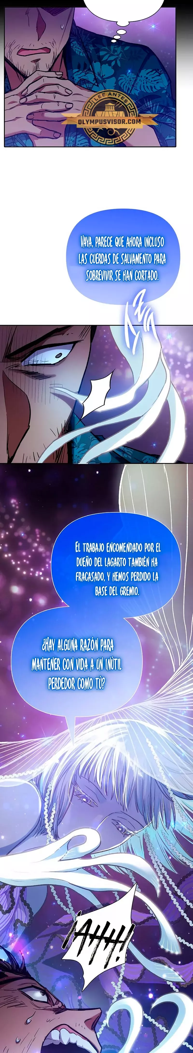 Página 29