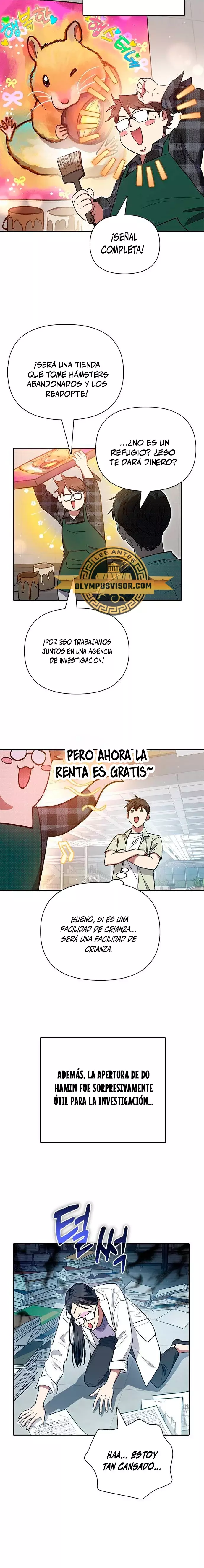 Página 9