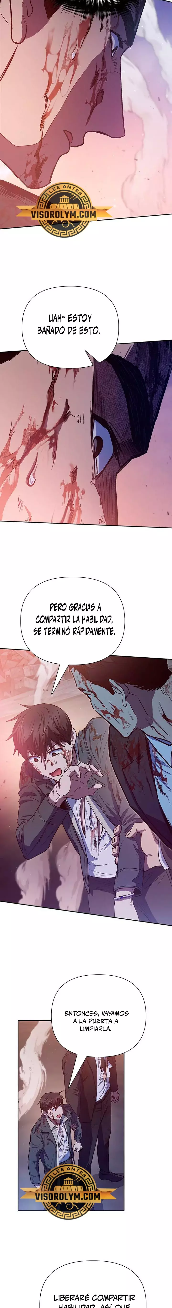Página 23