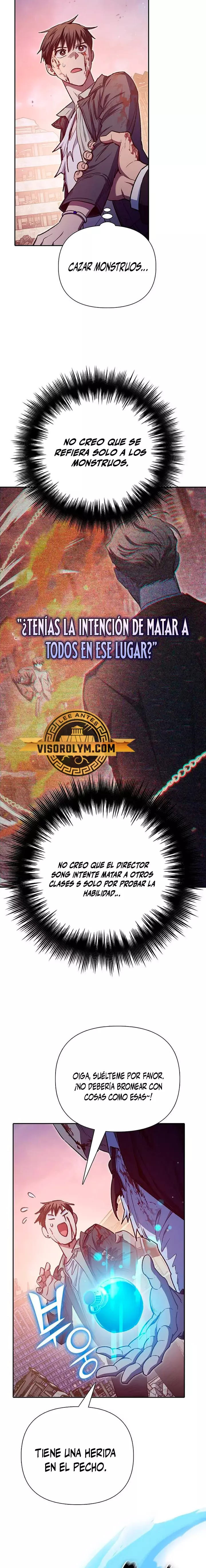 Página 25