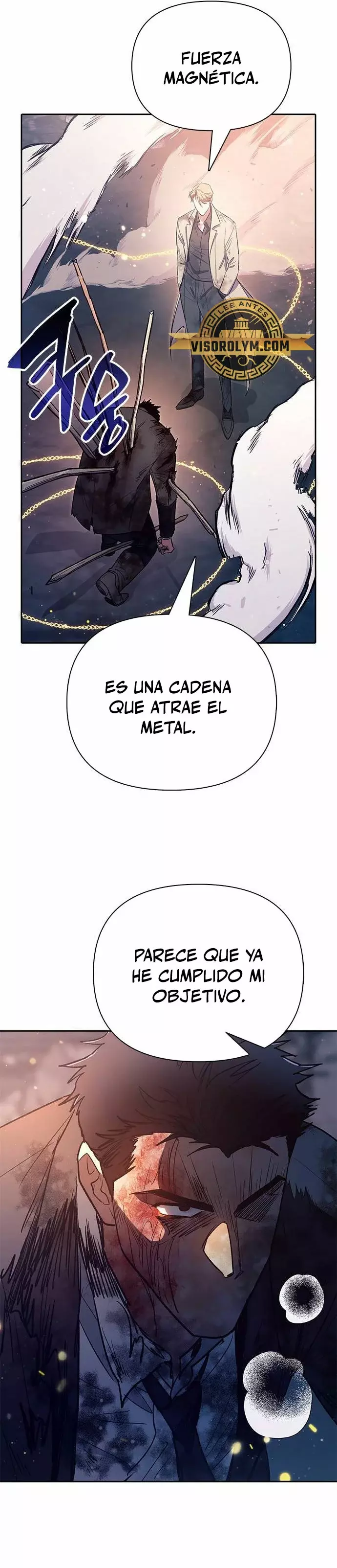 Página 28