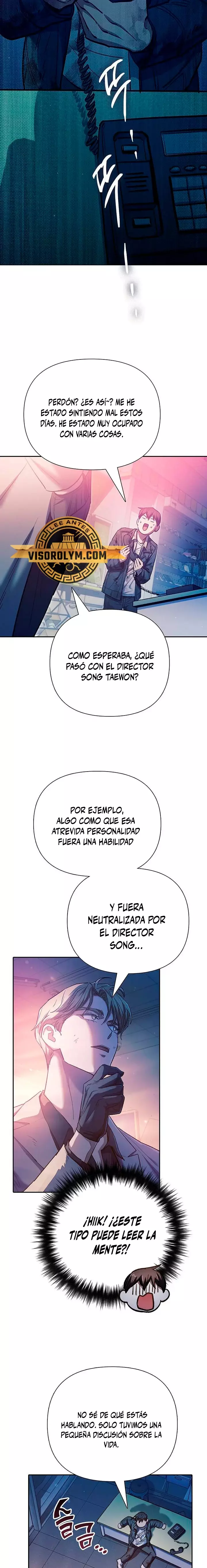 Página 20