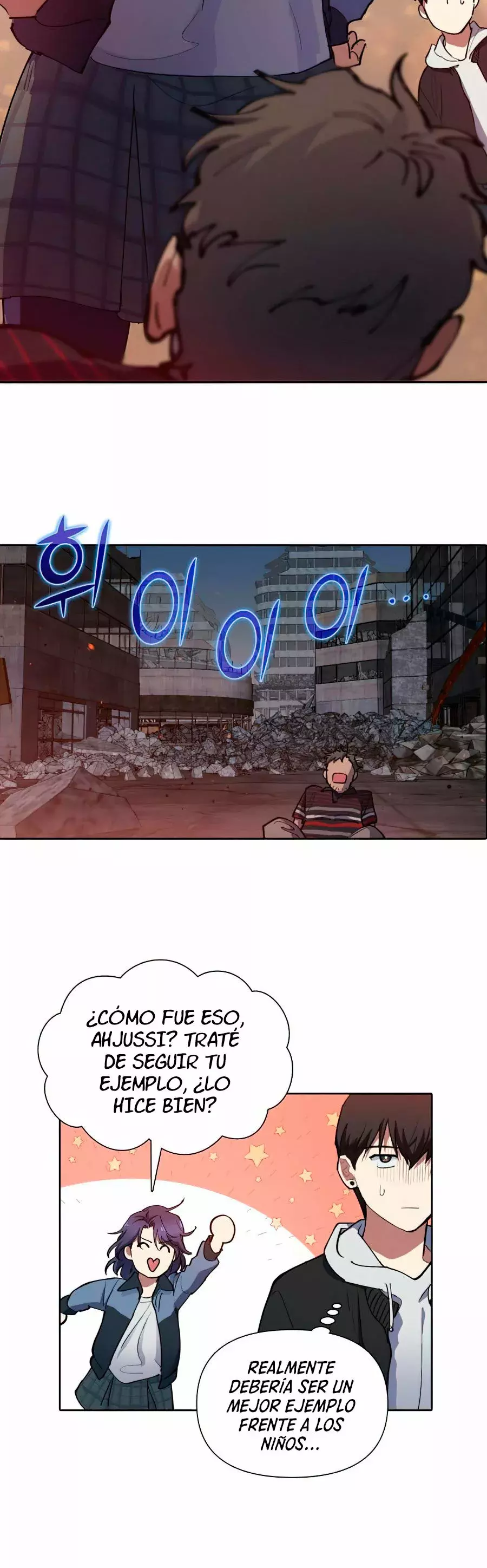 Página 19