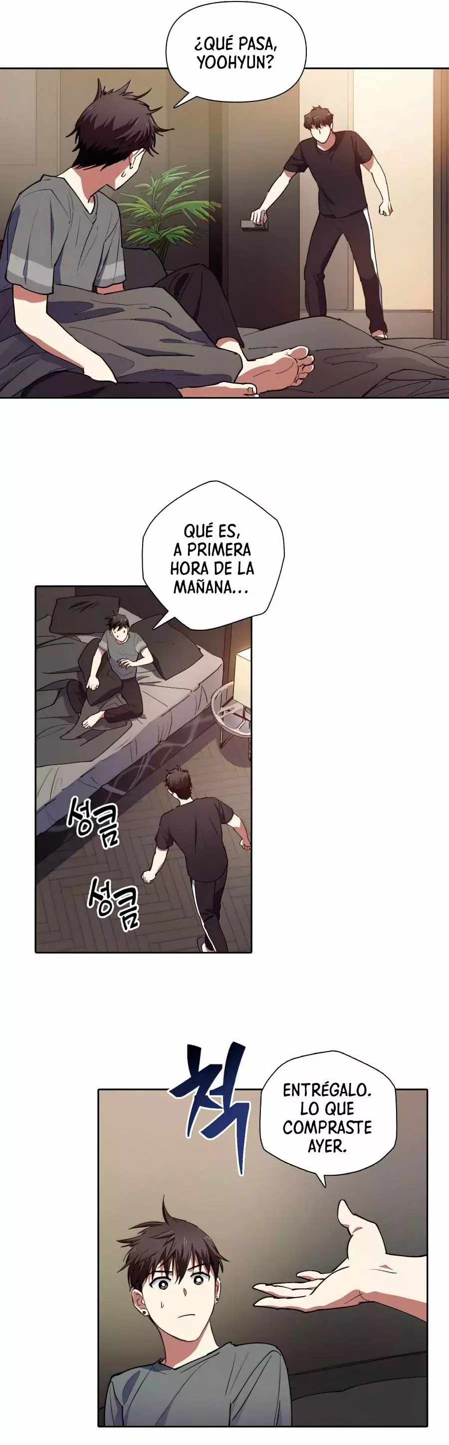 Página 21