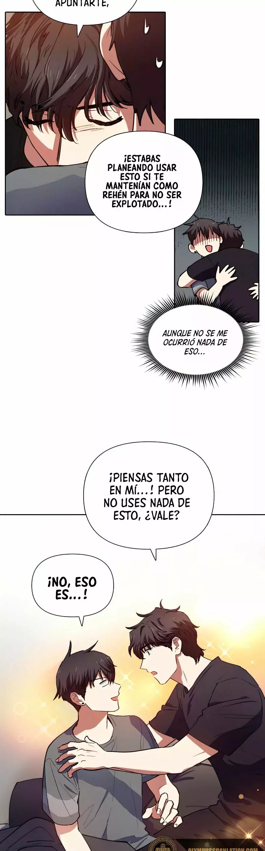 Página 24