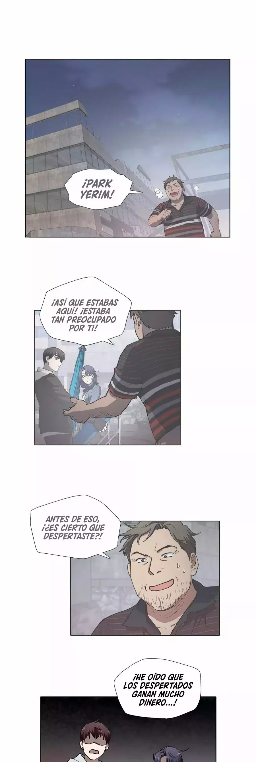 Página 3