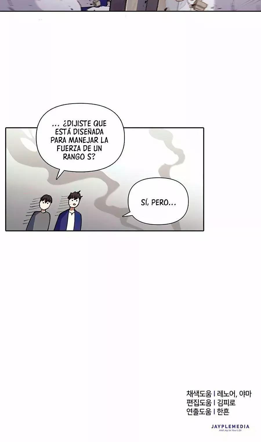 Página 31