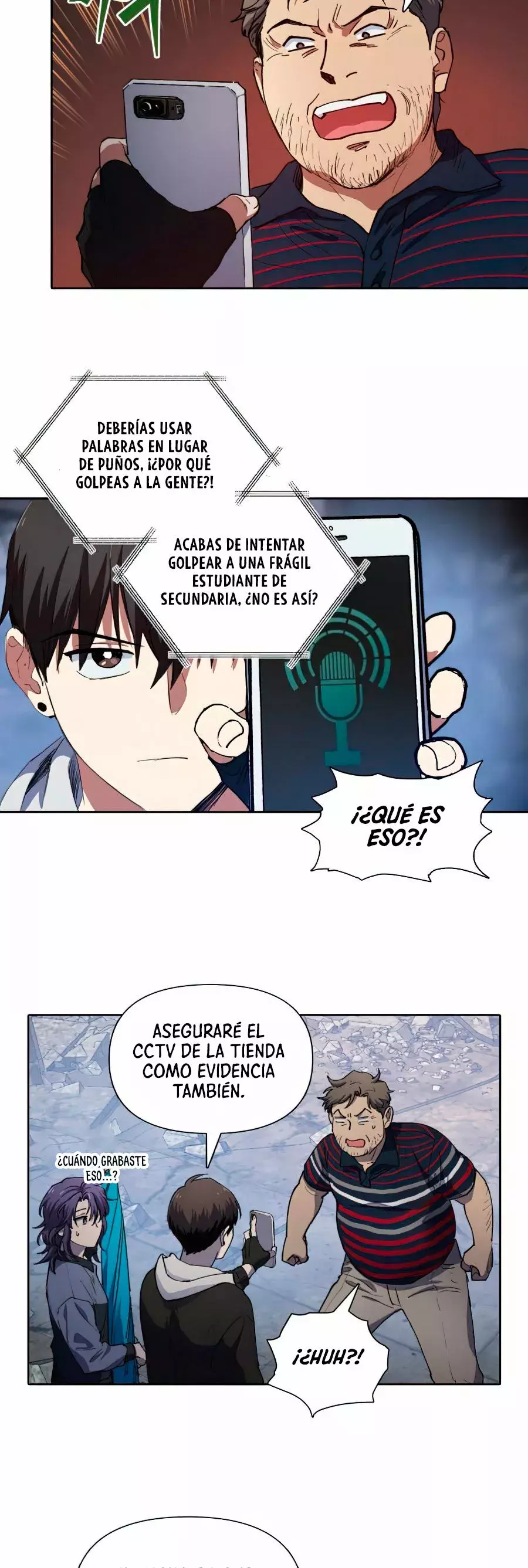 Página 7