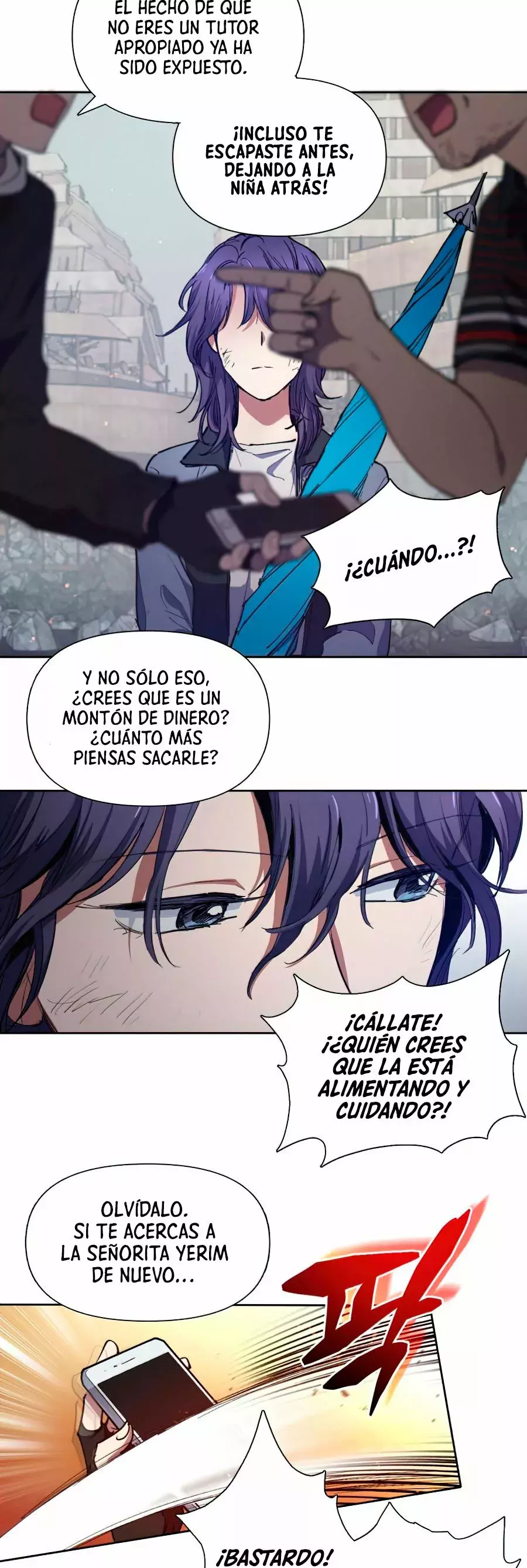 Página 8