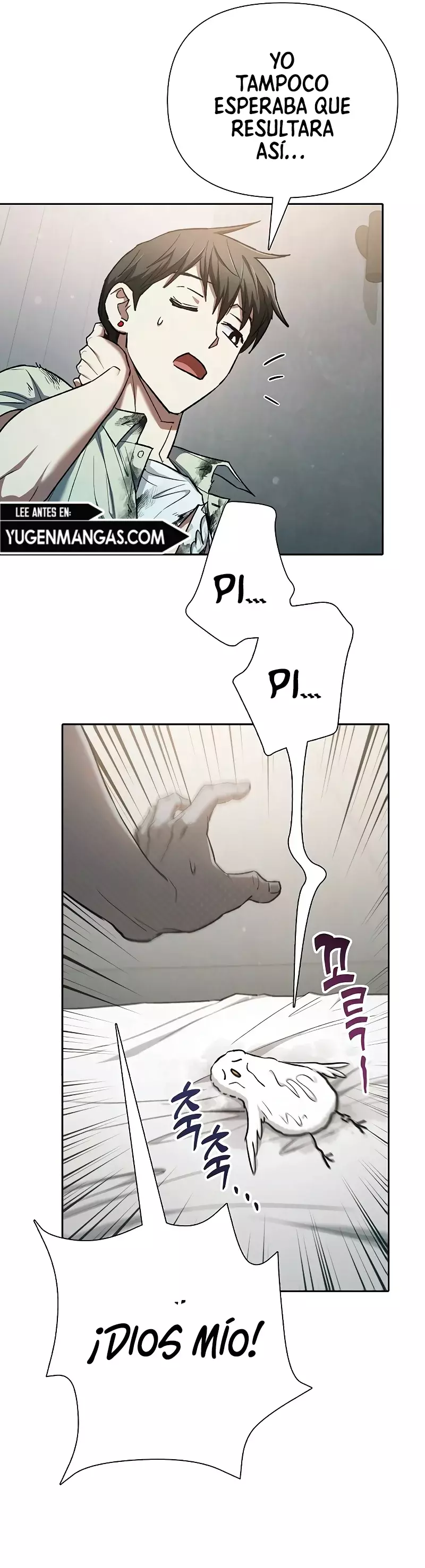 Página 22