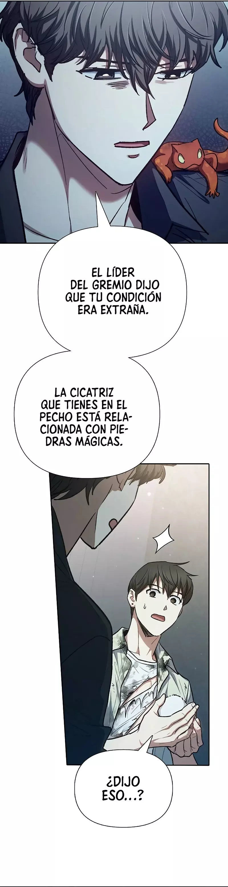 Página 24