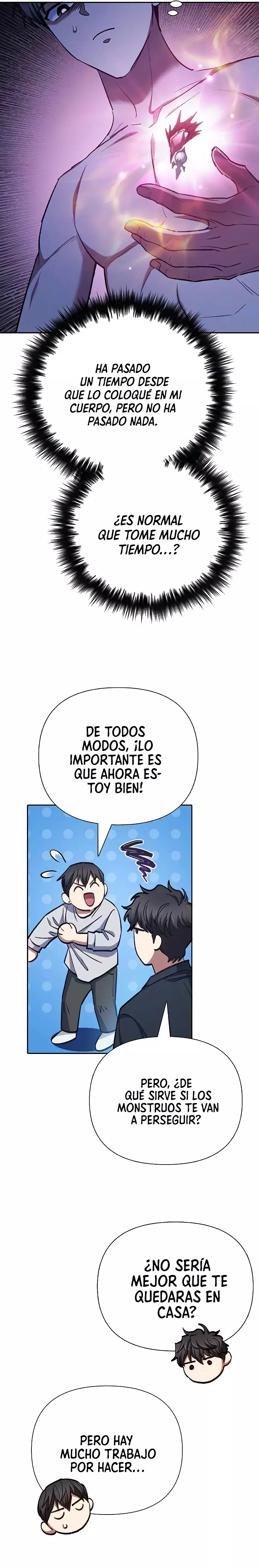Página 29