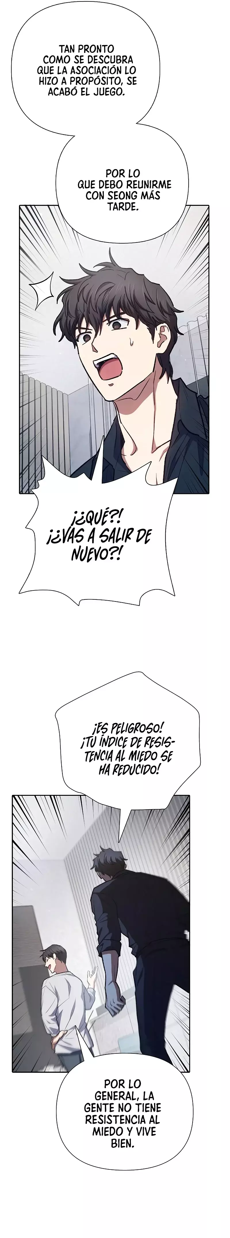 Página 31