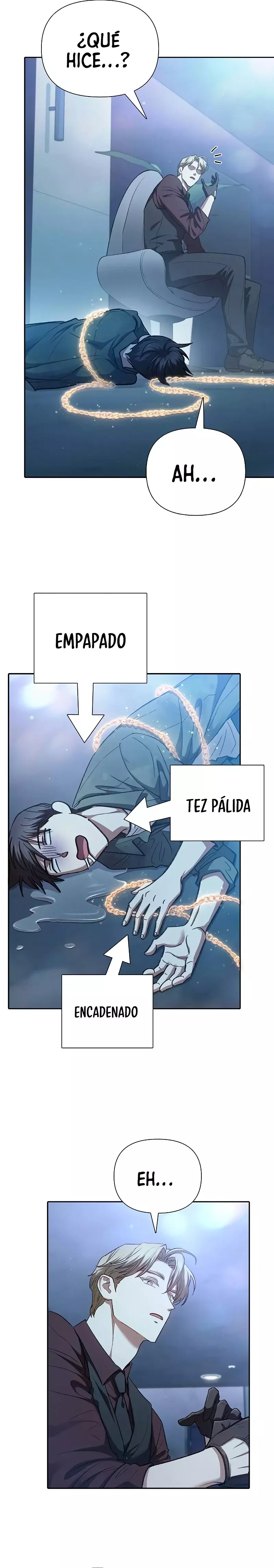 Página 24