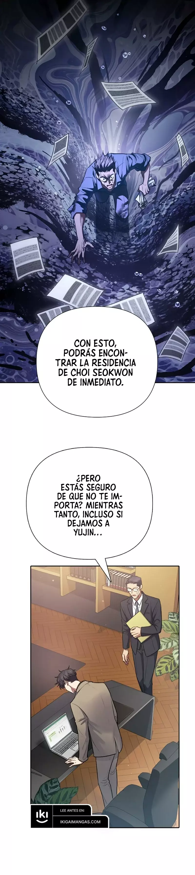 Página 25