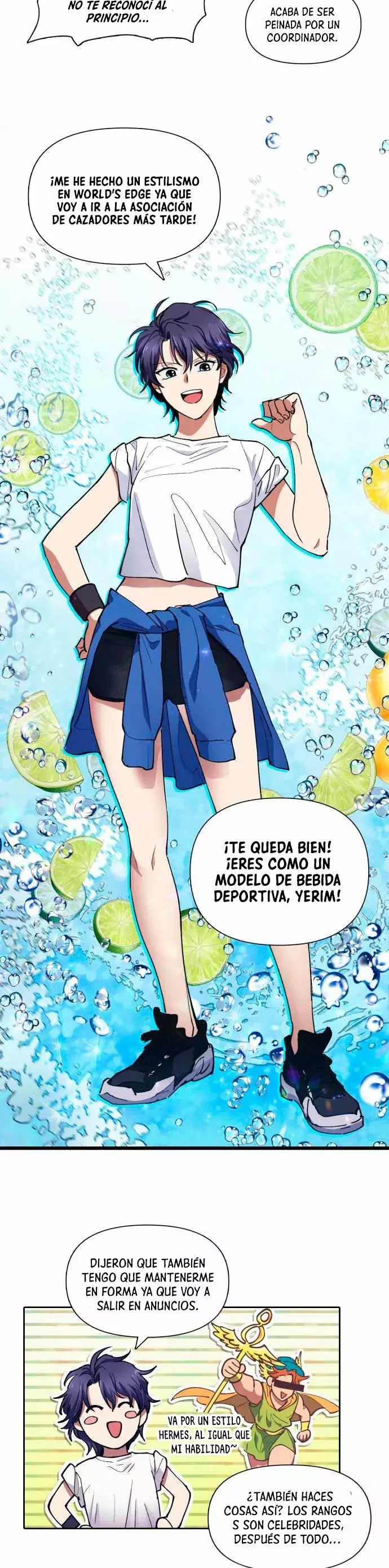Página 19