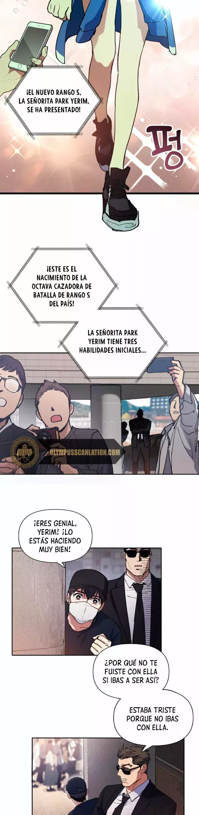 Página 25