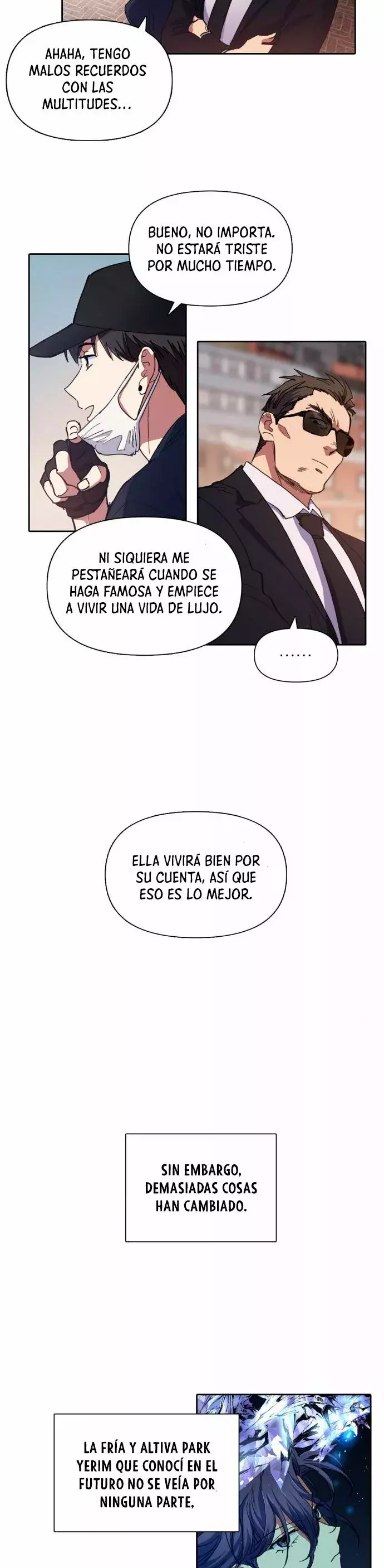 Página 26
