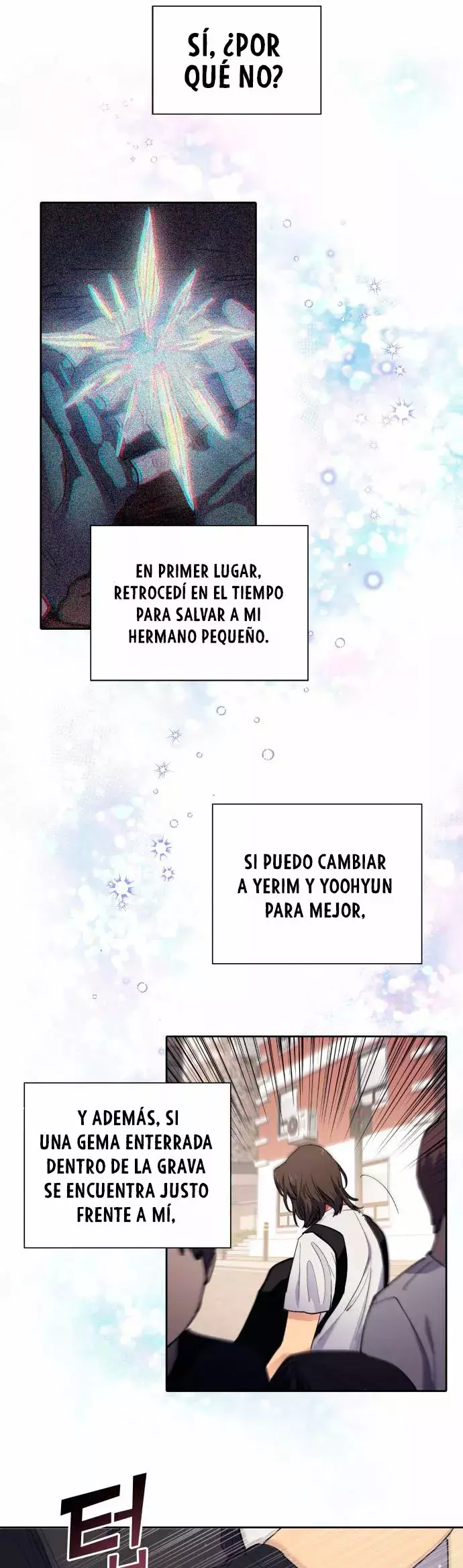 Página 29