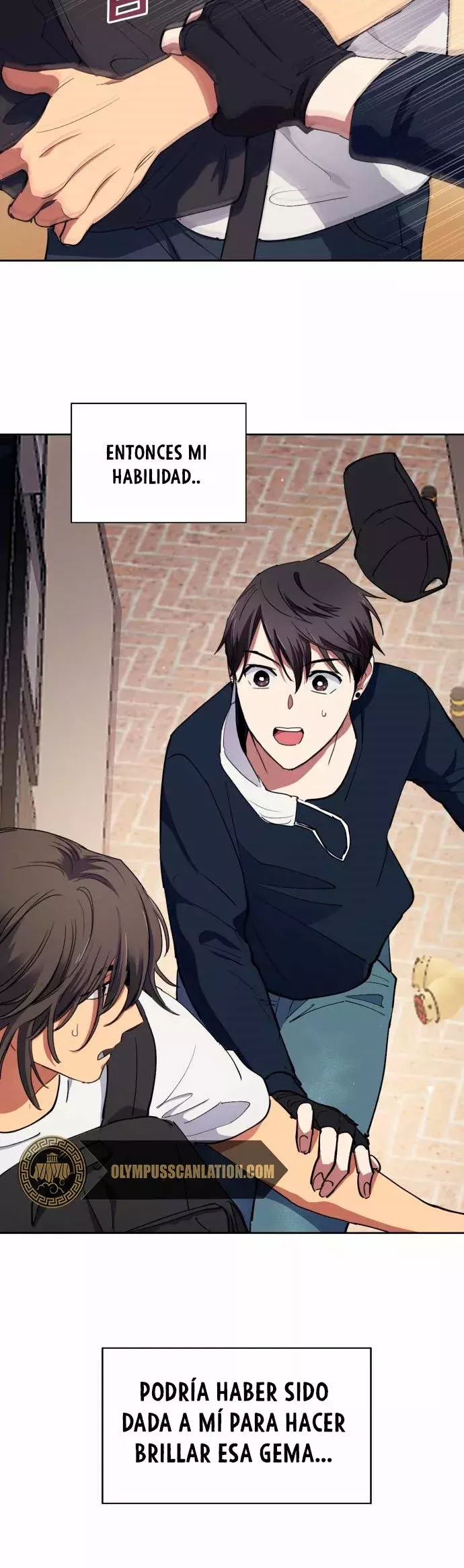 Página 30