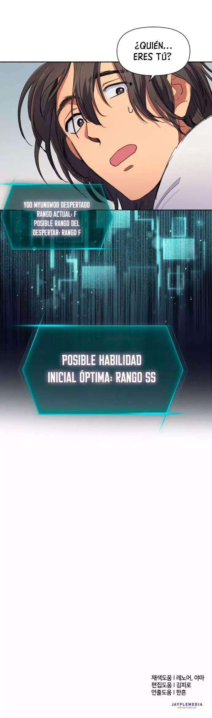 Página 31