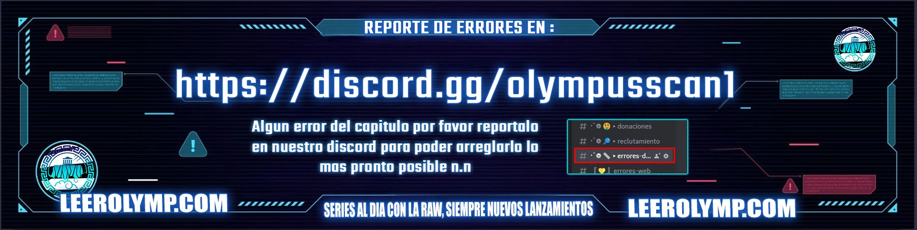 Página 20