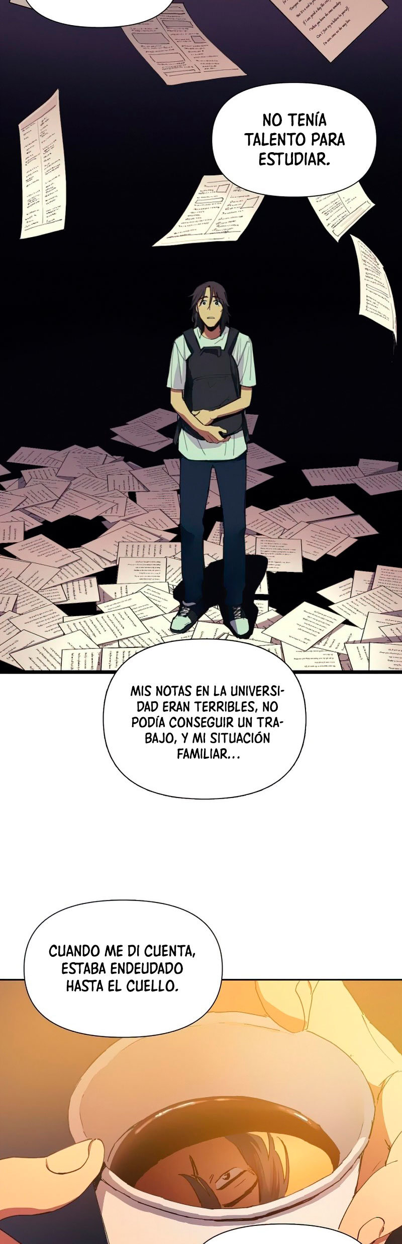 Página 16