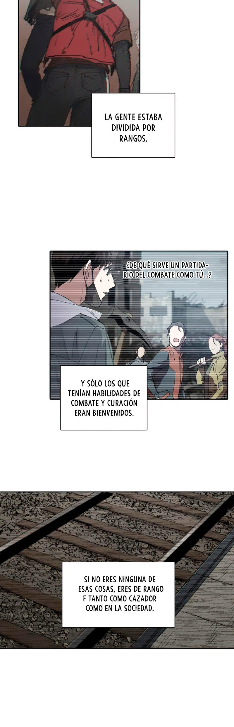 Página 18