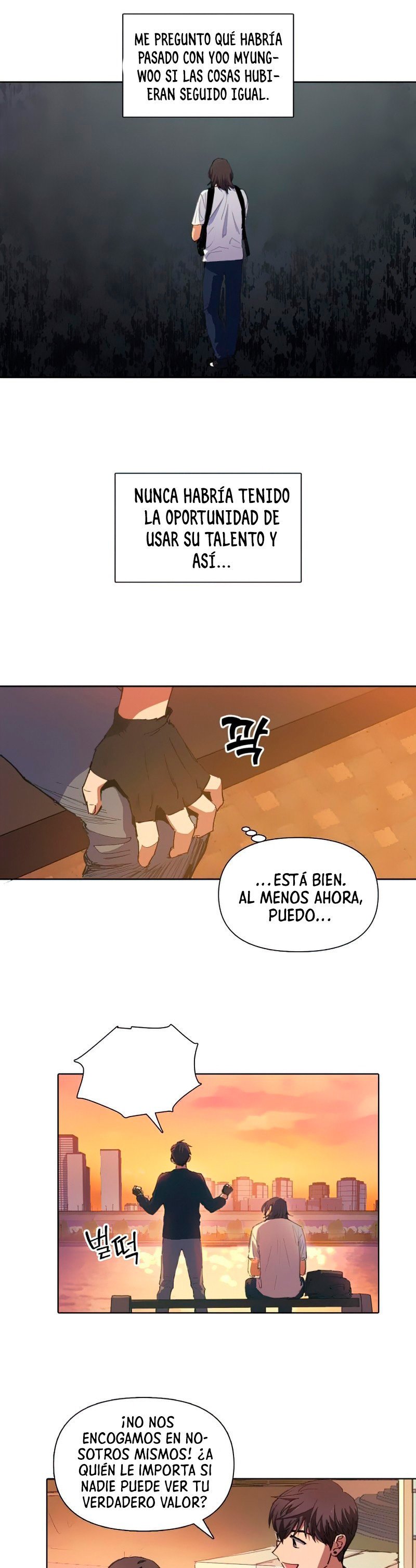 Página 19