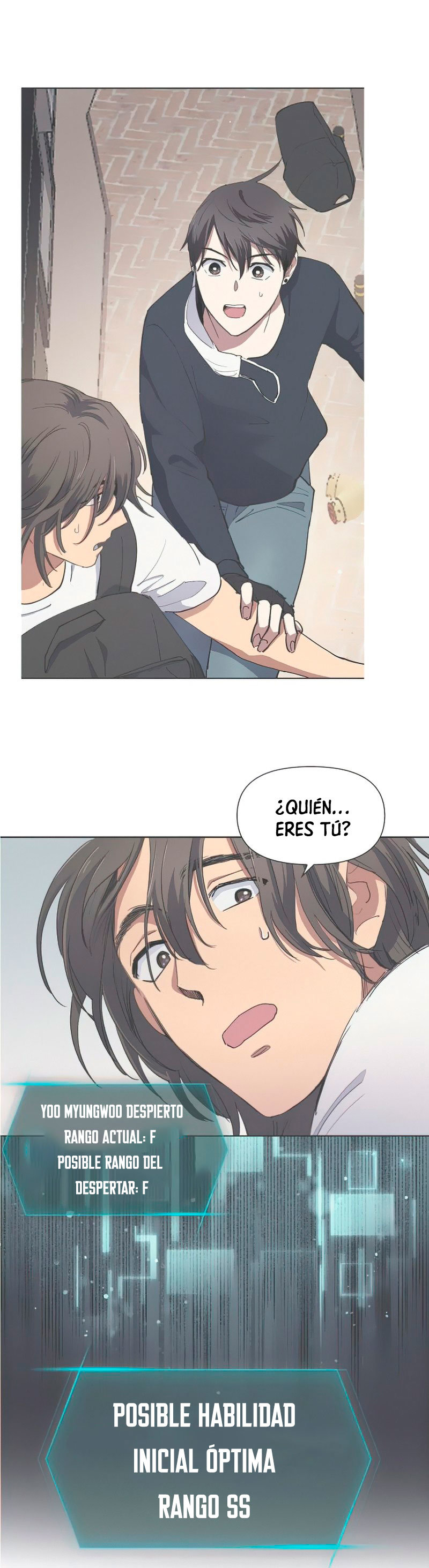 Página 2