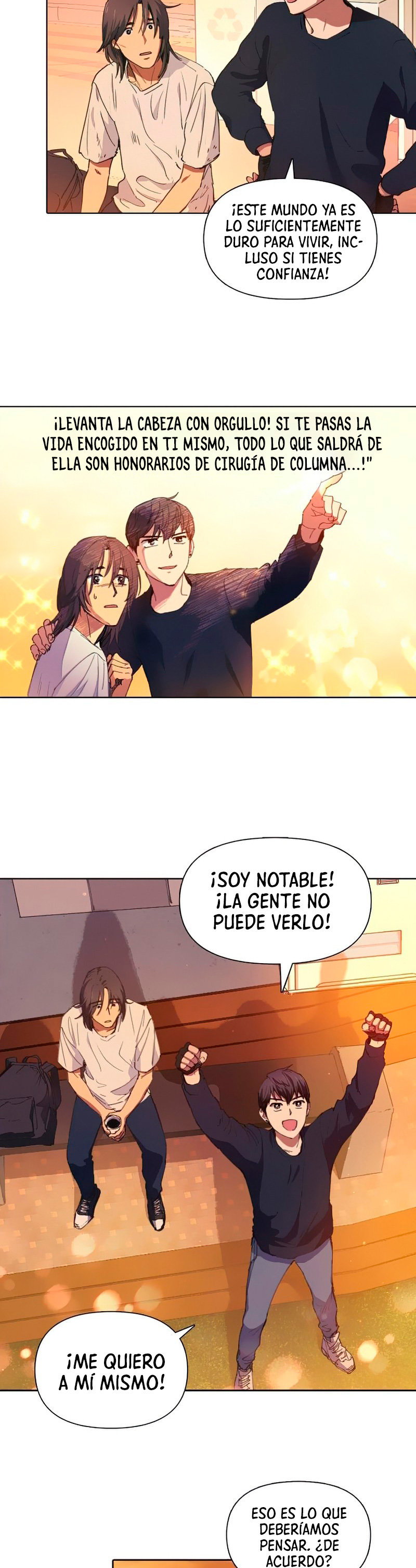Página 20