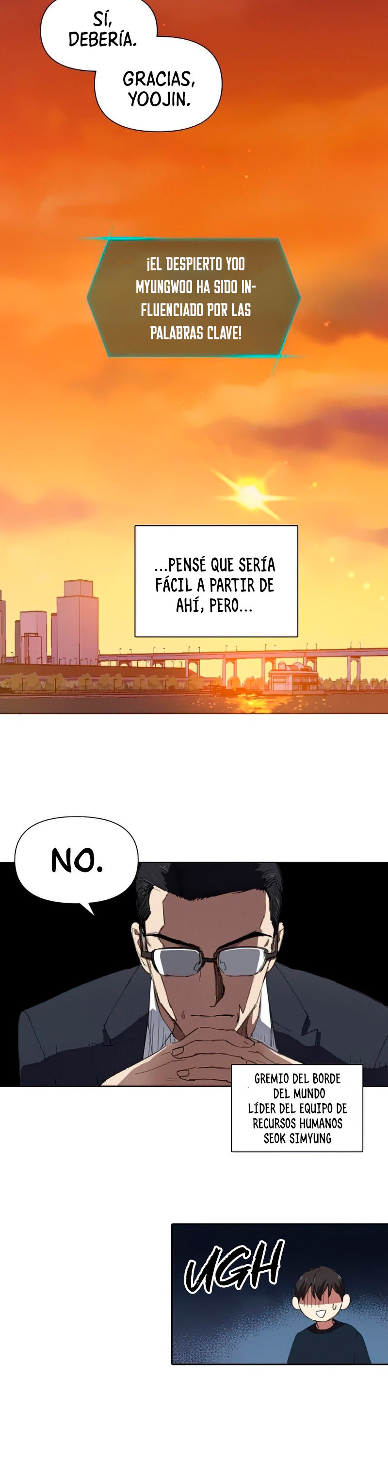 Página 22
