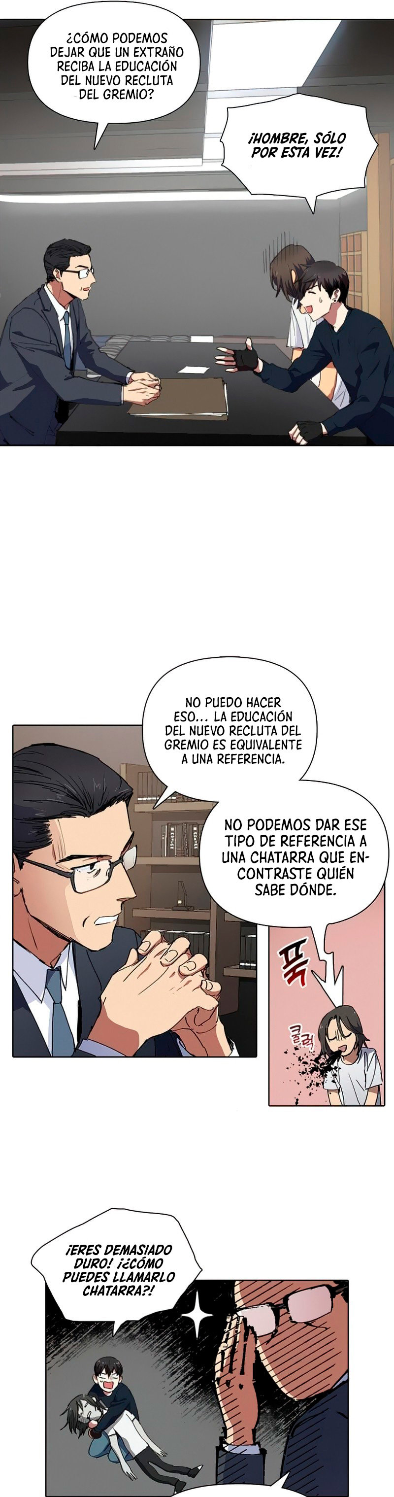 Página 23